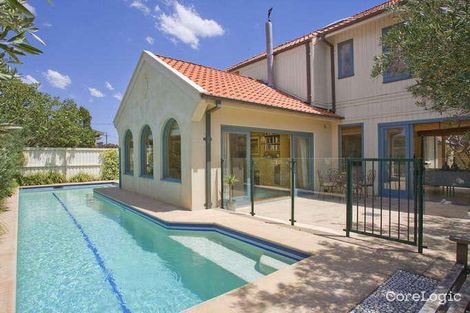 Property photo of 5 Aboukir Street Dover Heights NSW 2030