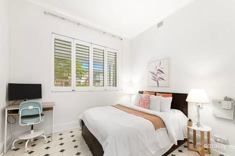 Property photo of 13 Ward Street Willoughby NSW 2068