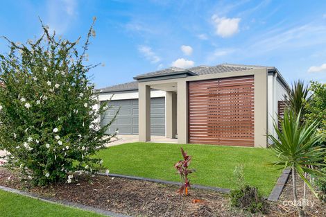 34 Endeavour Way, Eli Waters, QLD 4655