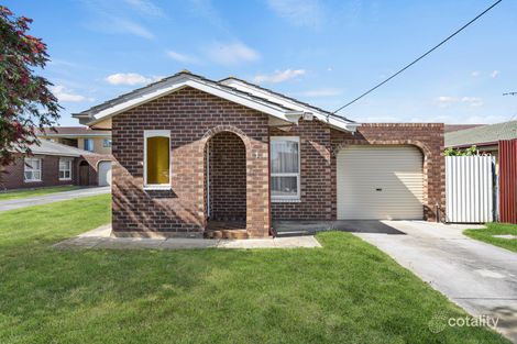 1/6 First Ave, Seaton, SA 5023