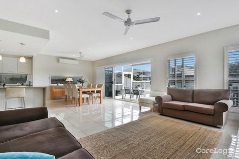 Property photo of 7 Swivel Court Birtinya QLD 4575