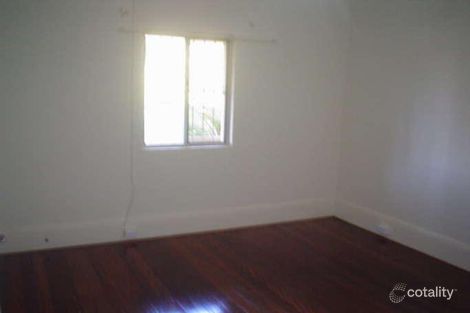 Property photo of 97 Wardell Road Dulwich Hill NSW 2203