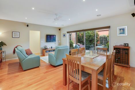 Property photo of 2/20 Mitchell Street Belmont VIC 3216