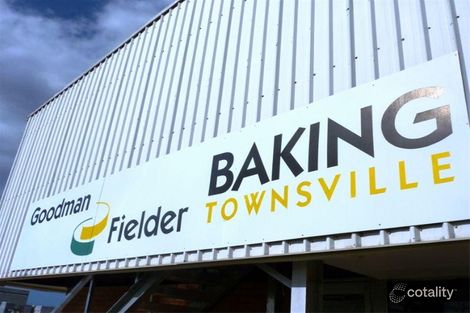 15 Enterprise St, Bohle, QLD 4818