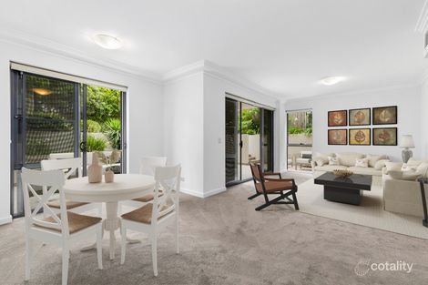 4/10-18 Bay St, Coogee, NSW 2034