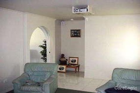 Property photo of 16 Pialba Downs Drive Eli Waters QLD 4655