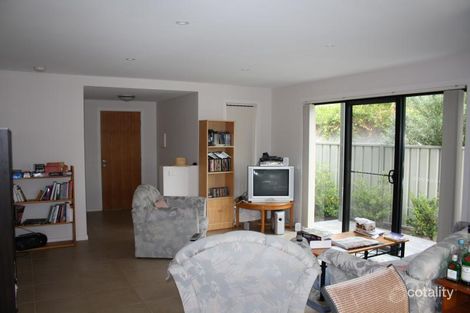 Property photo of 6/45C Andy Poole Drive Tathra NSW 2550