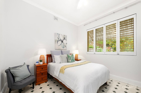 Property photo of 13 Ward Street Willoughby NSW 2068
