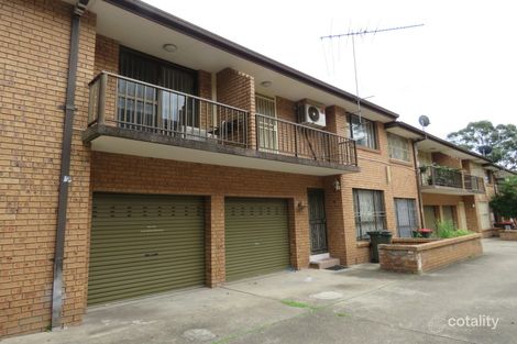 2/157 John St, Cabramatta, NSW 2166