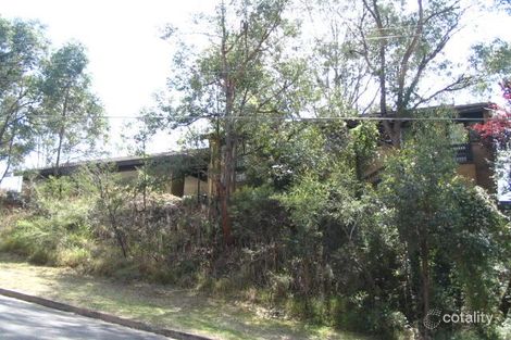 29 Deloraine Dr, Leonay, NSW 2750