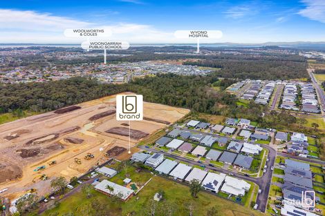 16 Bateup Dr, Hamlyn Terrace, NSW 2259