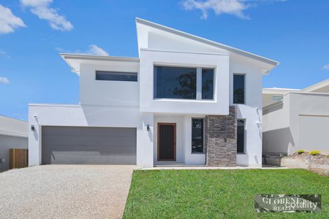 18/29 Northmarque St, Carseldine, QLD 4034