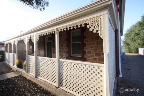 27 Scotland St, Wallaroo, SA 5556