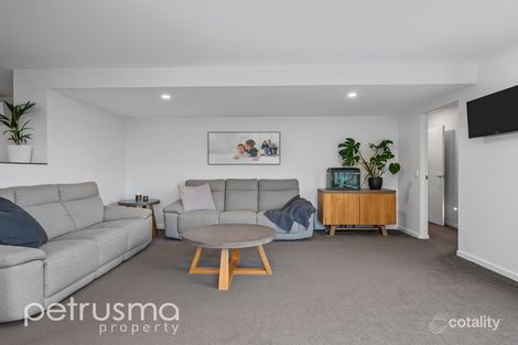Property photo of 17 Blossom Crescent Cambridge TAS 7170