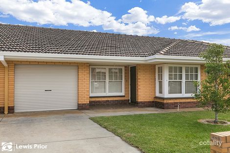 Property photo of 3/35 Augusta Street Glenelg SA 5045