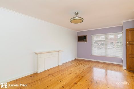 Property photo of 3/35 Augusta Street Glenelg SA 5045
