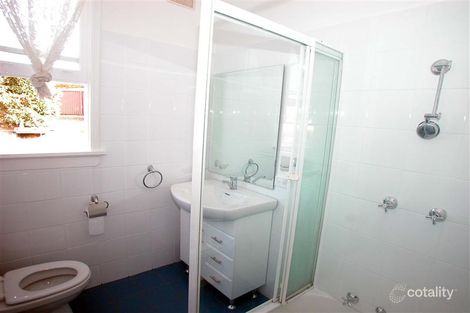 Property photo of 106 Barbara Boulevard Seven Hills NSW 2147