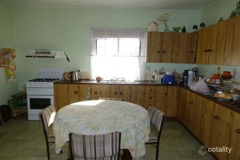 Property photo of 40 James Street Dunoon NSW 2480