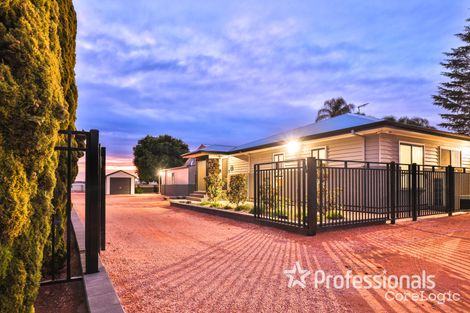 Property photo of 679 Cowra Avenue Mildura VIC 3500