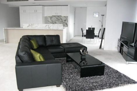 502/18 Waterview Walk, Docklands, VIC 3008