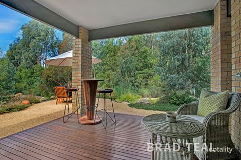 Property photo of 53-55 Dalton Street Gisborne VIC 3437