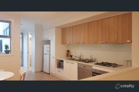 Property photo of 13 Cyan Walk Coburg North VIC 3058