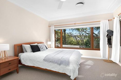Property photo of 1B Bungan Head Road Newport NSW 2106
