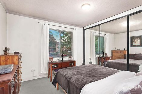 Property photo of 3/44 Orpington Street Ashfield NSW 2131