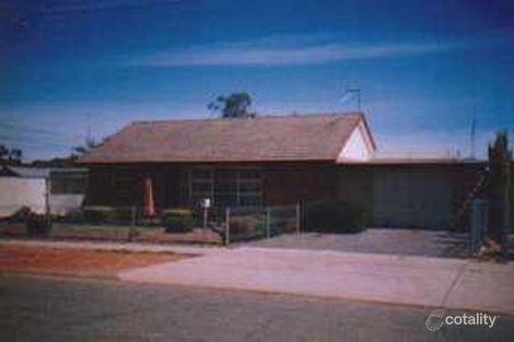 11 Hall St, Whyalla Stuart, SA 5608