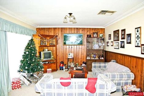 Property photo of 19 McWilliam Street Springvale VIC 3171