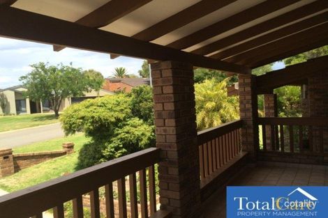 Property photo of 20 Dundee Court Duncraig WA 6023