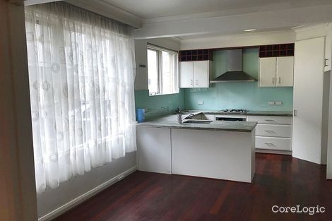 Property photo of 3/11 Balaclava Road St Kilda East VIC 3183