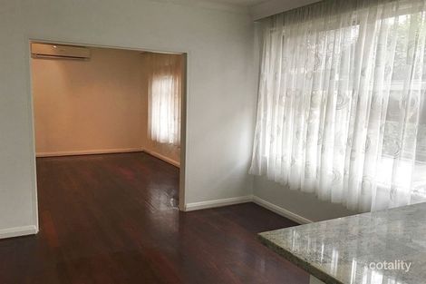 Property photo of 3/11 Balaclava Road St Kilda East VIC 3183