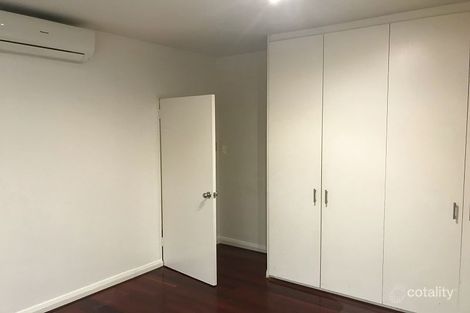Property photo of 3/11 Balaclava Road St Kilda East VIC 3183
