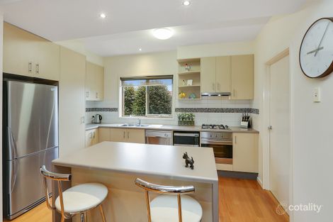Property photo of 2/20 Mitchell Street Belmont VIC 3216