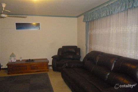 Property photo of 19 Addison Street Aldinga Beach SA 5173