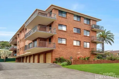 Property photo of 5/16 Munster Street Port Macquarie NSW 2444