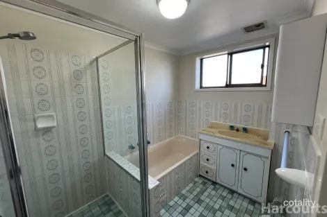 Property photo of 5/16 Munster Street Port Macquarie NSW 2444