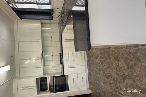 Property photo of 8 Beresford Crescent Dysart QLD 4745