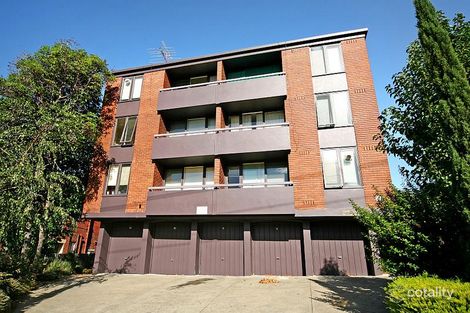 Property photo of 2/271A Williams Road South Yarra VIC 3141