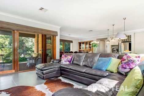 Property photo of 53-55 Dalton Street Gisborne VIC 3437