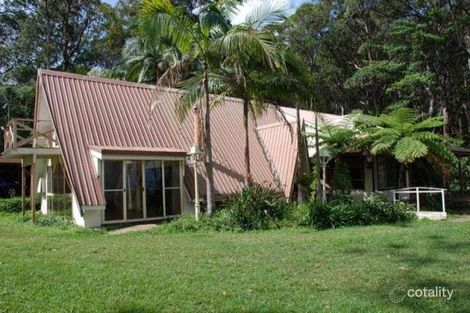 Property photo of 28 Athelstan Terrace Tomewin NSW 2484