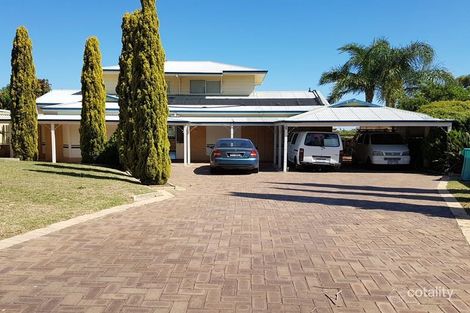 6 Field View, Bullsbrook, WA 6084