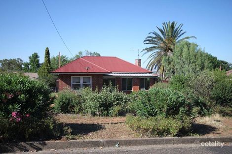 Property photo of 91 Napier Street East Tamworth NSW 2340