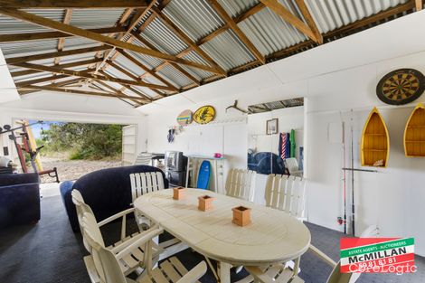 Property photo of 70/6 Point Nepean Road Rosebud VIC 3939