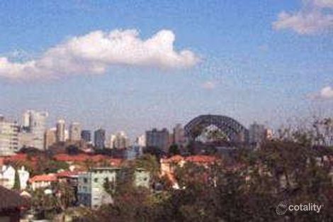 Property photo of 1/100 Milson Road Cremorne Point NSW 2090