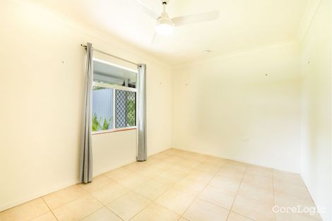 Property photo of 4 Tyree Road Mount Julian QLD 4800