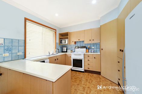 Property photo of 14 Kenton Crescent Valentine NSW 2280