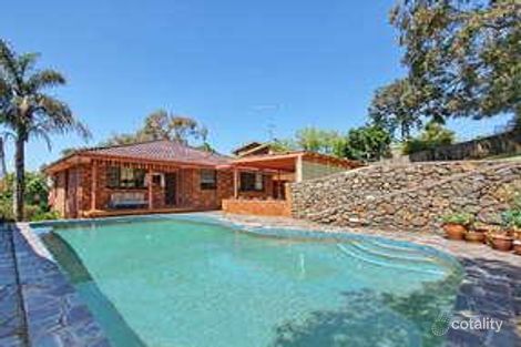 10 The Parkway, Balgownie, NSW 2519