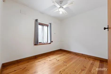 Property photo of 12 King Street Prospect SA 5082